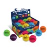 Promotional Spalding High Bounce Balls